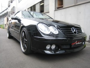 CLK1