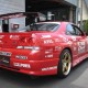 GTR2