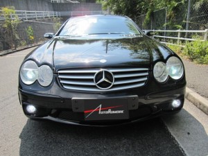 SL55.2