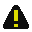 aicon_2 aicon_2