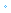 aicon_219