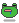 aicon_bbs06