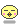 aicon_bbs12