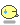aicon_bbs13