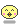 aicon_bbs14
