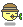 aicon_bbs15