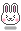 aicon_bbs17