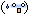 bikkuri01