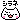 emoji48