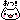 emoji56 emoji56