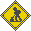 h-01 h-01