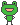 kaeru01