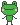 kaeru02