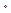 kirakira