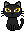 neko05