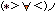 w02 w02