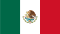 60px-Flag_of_Mexico.svg