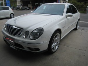 E55.1