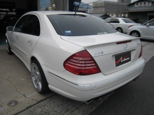 E55.2