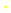 aicon_220