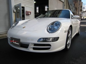 carrera5.1