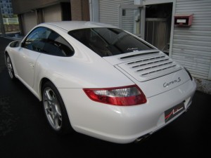 carrera5.3