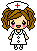 nurse01