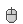 pc_26_03