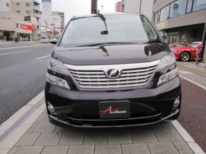 画像 1538