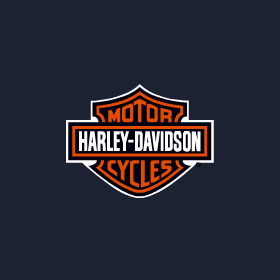 harleydavidson