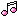 onpu07