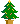 tree-1