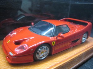 F50　2