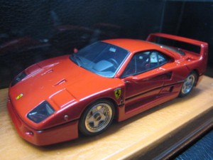 F40　2