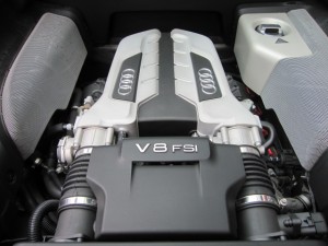 7827