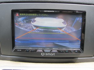 画像 015