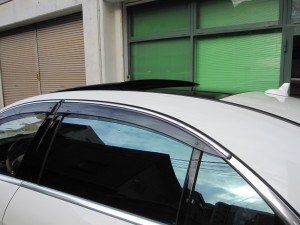 画像 050