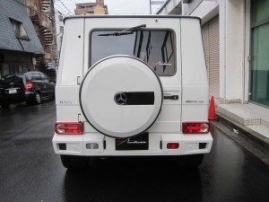 画像 013