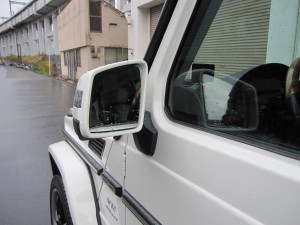 画像 018