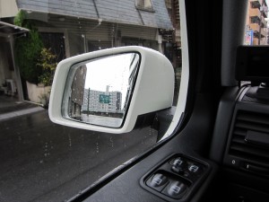 画像 019