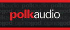 polkaudio