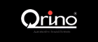 Qrino