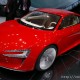 imgres130034_10_r