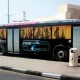 AXE-BUS.preview