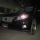 LEXUS.2