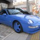 画像_1475