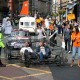 lamboparade