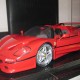 F50