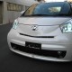 HID01