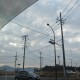 画像 016
